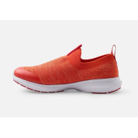 Детские кроссовки Reima Bouncing 5400082A-2820